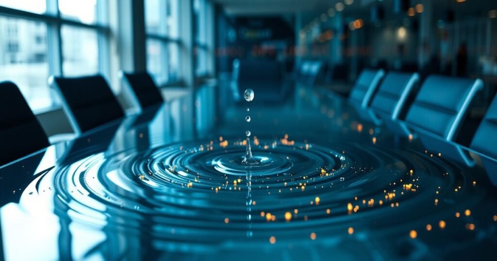 Business News Riproar: Your Ultimate 2026 Guide to Market Intelligence