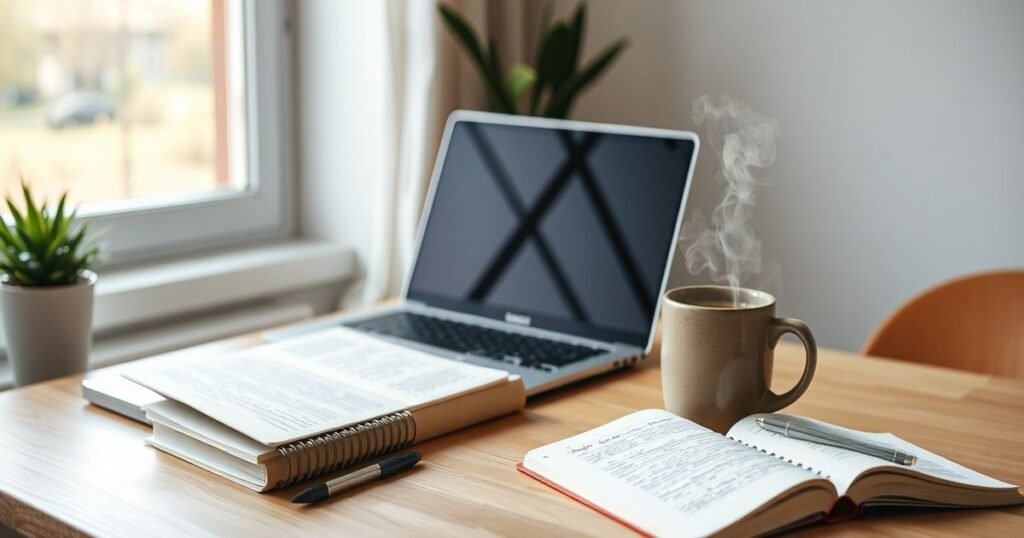 Understanding the Significance of katepritchard96 in Digital Identity